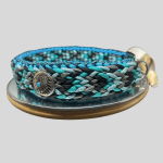 Handmade halsband Dulci