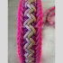 Handmade Helmy's Indianer 35 cm tot 45 cm