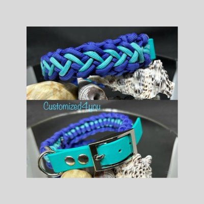 kleine halsbandjes tot 35 cm