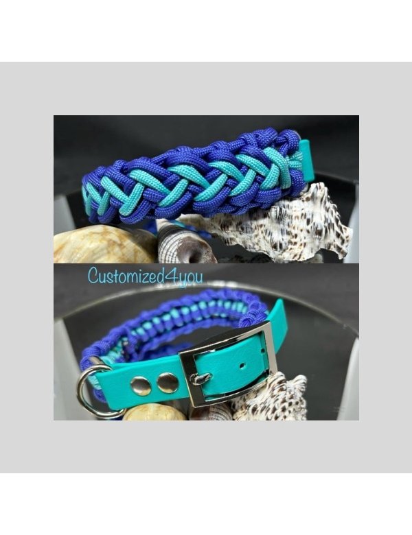 kleine halsbandjes tot 35 cm