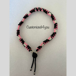 Tekenband Snake met Gouden driehoek