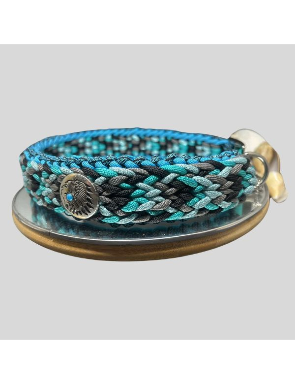 Handmade halsband Dulci Handmade halsband Dulci