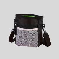 trainingstasjes grijs