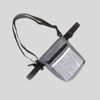 trainingstasjes grijs