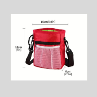 trainingstasjes grijs