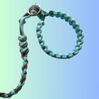 komplete set snelle uitlater daytime shimmer