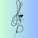 komplete set snelle uitlater daytime shimmer