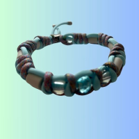 komplete set snelle uitlater daytime shimmer