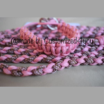 Snelle uitlater 150 cm