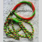 snelle uitlater grote hond 180 cm