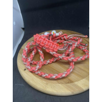 snelle uitlater Sparkling coral