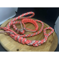 snelle uitlater Sparkling coral