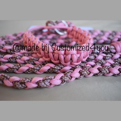 Snelle uitlater 150 cm