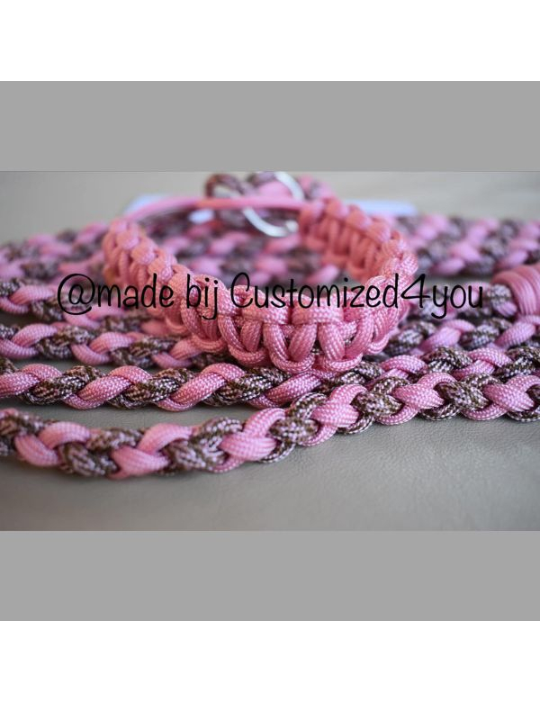 Snelle uitlater 150 cm